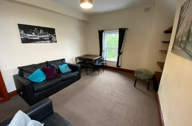 Lincoln grove, Victoria park, Manchester - Image 2